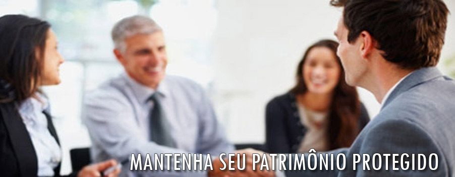 Detetives Profissionais - Investigação Empresarial